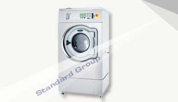 歐標縮水率洗衣機